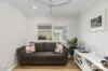7 Malcolm Road, Tinaroo, Qld 4872-Image