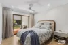 7 Malcolm Road, Tinaroo, Qld 4872-Image