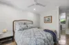 7 Malcolm Road, Tinaroo, Qld 4872-Image