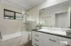 7 Malcolm Road, Tinaroo, Qld 4872-Image
