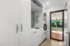 7 Malcolm Road, Tinaroo, Qld 4872-Image