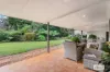 7 Malcolm Road, Tinaroo, Qld 4872-Image
