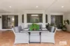 7 Malcolm Road, Tinaroo, Qld 4872-Image