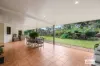 7 Malcolm Road, Tinaroo, Qld 4872-Image