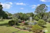 7 Malcolm Road, Tinaroo, Qld 4872-Image