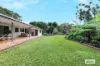 7 Malcolm Road, Tinaroo, Qld 4872-Image