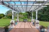 7 Malcolm Road, Tinaroo, Qld 4872-Image