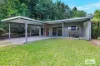 7 Malcolm Road, Tinaroo, Qld 4872-Image