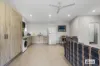 7 Malcolm Road, Tinaroo, Qld 4872-Image