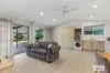 7 Malcolm Road, Tinaroo, Qld 4872-Image