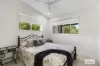 7 Malcolm Road, Tinaroo, Qld 4872-Image