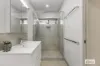 7 Malcolm Road, Tinaroo, Qld 4872-Image