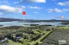 7 Malcolm Road, Tinaroo, Qld 4872-Image