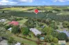 7 Malcolm Road, Tinaroo, Qld 4872-Image
