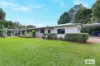 7 Malcolm Road, Tinaroo, Qld 4872-Image