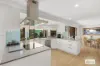 7 Malcolm Road, Tinaroo, Qld 4872-Image