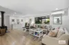 7 Malcolm Road, Tinaroo, Qld 4872-Image