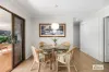 7 Malcolm Road, Tinaroo, Qld 4872-Image