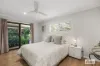 7 Malcolm Road, Tinaroo, Qld 4872-Image