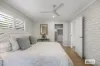 7 Malcolm Road, Tinaroo, Qld 4872-Image
