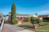 7 Malcolm Street, Bluff Point, WA 6530
