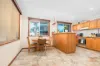 7 Malcolm Street, Bluff Point, WA 6530-Image