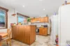 7 Malcolm Street, Bluff Point, WA 6530-Image