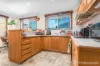 7 Malcolm Street, Bluff Point, WA 6530-Image