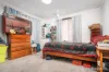 7 Malcolm Street, Bluff Point, WA 6530-Image