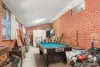 7 Malcolm Street, Bluff Point, WA 6530-Image