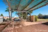7 Malcolm Street, Bluff Point, WA 6530-Image