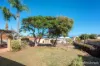 7 Malcolm Street, Bluff Point, WA 6530-Image