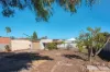 7 Malcolm Street, Bluff Point, WA 6530-Image