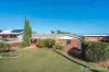 7 Malcolm Street, Bluff Point, WA 6530-Image