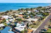 7 Malcolm Street, Bluff Point, WA 6530-Image