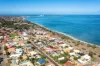 7 Malcolm Street, Bluff Point, WA 6530-Image