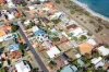 7 Malcolm Street, Bluff Point, WA 6530-Image