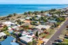 7 Malcolm Street, Bluff Point, WA 6530-Image