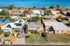 7 Malcolm Street, Bluff Point, WA 6530-Image