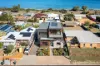 7 Malcolm Street, Bluff Point, WA 6530-Image