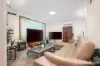 7 Malcolm Street, Bluff Point, WA 6530-Image