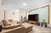 7 Malcolm Street, Bluff Point, WA 6530-Image