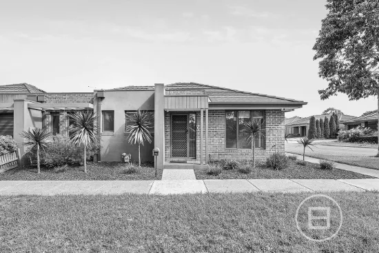 7 Malcolm Walk, Epping, Vic 3076
