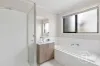 7 Malcolm Walk, Epping, Vic 3076-Image