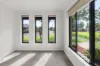 7 Malcolm Walk, Epping, Vic 3076-Image