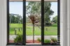 7 Malcolm Walk, Epping, Vic 3076-Image