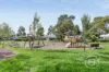 7 Malcolm Walk, Epping, Vic 3076-Image