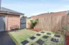 7 Malcolm Walk, Epping, Vic 3076-Image