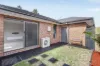 7 Malcolm Walk, Epping, Vic 3076-Image