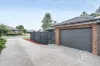 7 Malcolm Walk, Epping, Vic 3076-Image